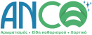 anco