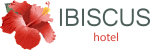 ibiscus