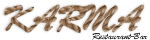 karma