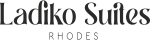 ladiko suites