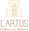 lartos