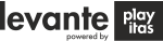 levante