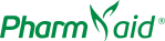 pharmaid