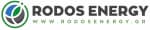 rodosenergy