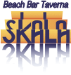 skala