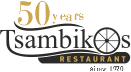 tsambikos