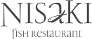 nisaki